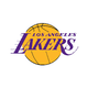 Los Angeles Lakers